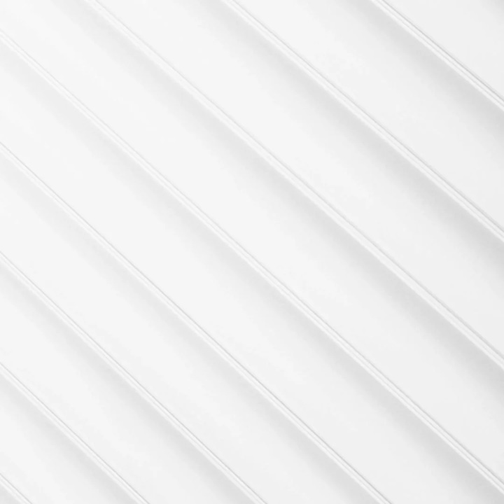 Panou decorativ 3D WP002 Lumio - 203