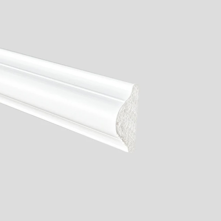 Brau decorativ - 258