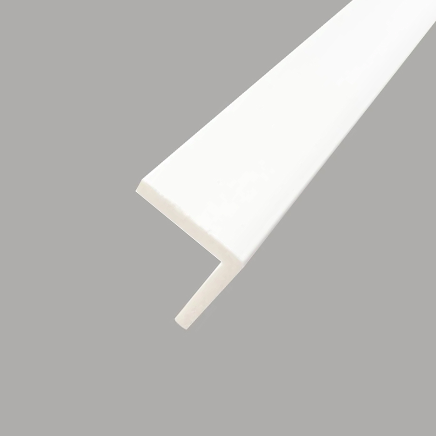 Coltar decorativ - 261