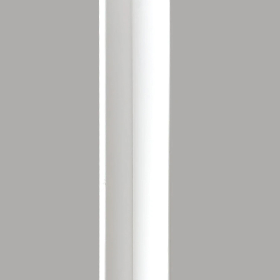 Coltar decorativ - 262