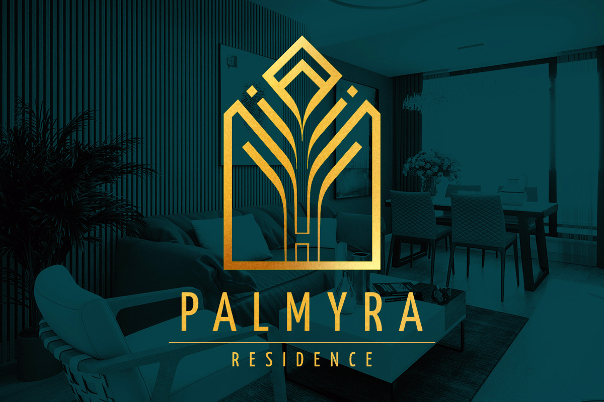 Palmyra Residence I - 039